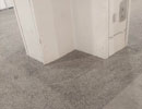 Gallery 22 - caption
